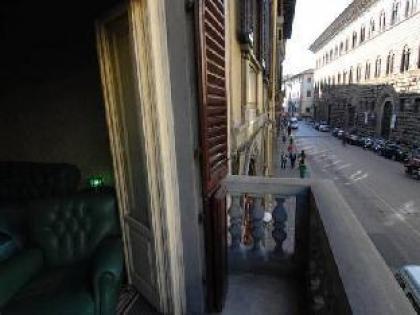 B&B Cavour10 Firenze 