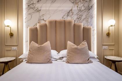 Marmara Small Luxury Rooms - image 2