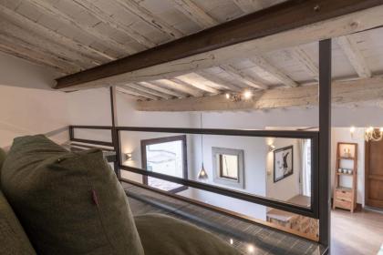 Italian Experience-Da Vinci Loft - image 8