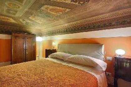 Hotel in Florence 