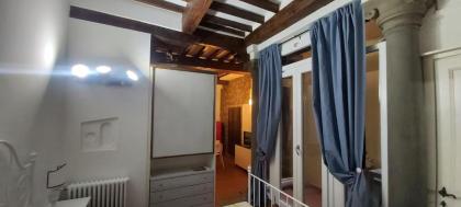 Borgo Allegri Apartment - image 13