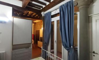 Borgo Allegri Apartment - image 16