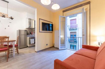 Apartment a stones throw from the Uffizi Ponte Vecchio Duomo Piazza Pitti - image 19