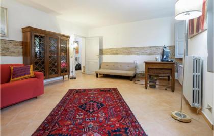 Lovely Apartment In Firenze With Wifi