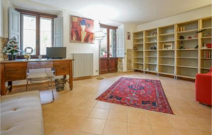 Lovely Apartment In Firenze With Wifi - image 10