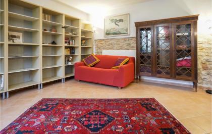 Lovely Apartment In Firenze With Wifi - image 6