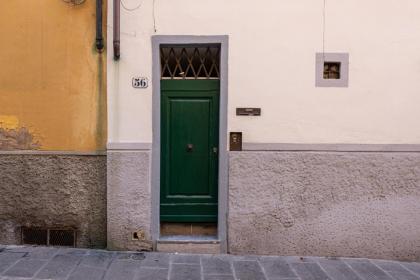 Oltrarno Dreaming - image 13