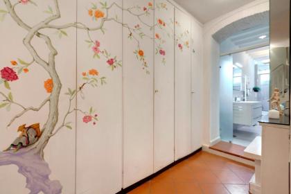 Mamo Florence - Del Guanto Apartment - image 7