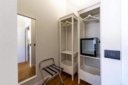 Leovinci Rooms - image 15