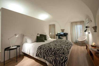 Canto Rivolto Apartment - image 4