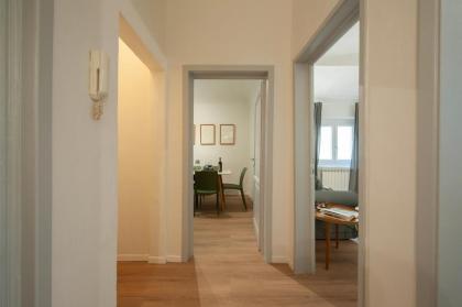 Canto Rivolto Apartment - image 7