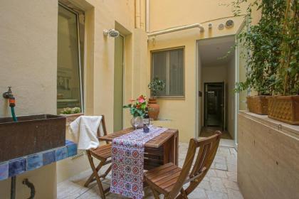 SantoSpirito Suite - Hosted by Sweetstay - image 16