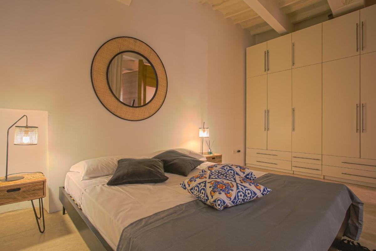 SantoSpirito Suite - Hosted by Sweetstay - image 2