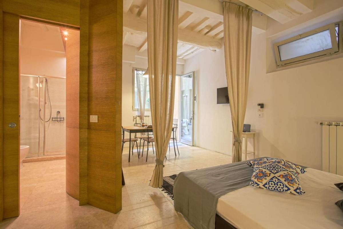 SantoSpirito Suite - Hosted by Sweetstay - image 3