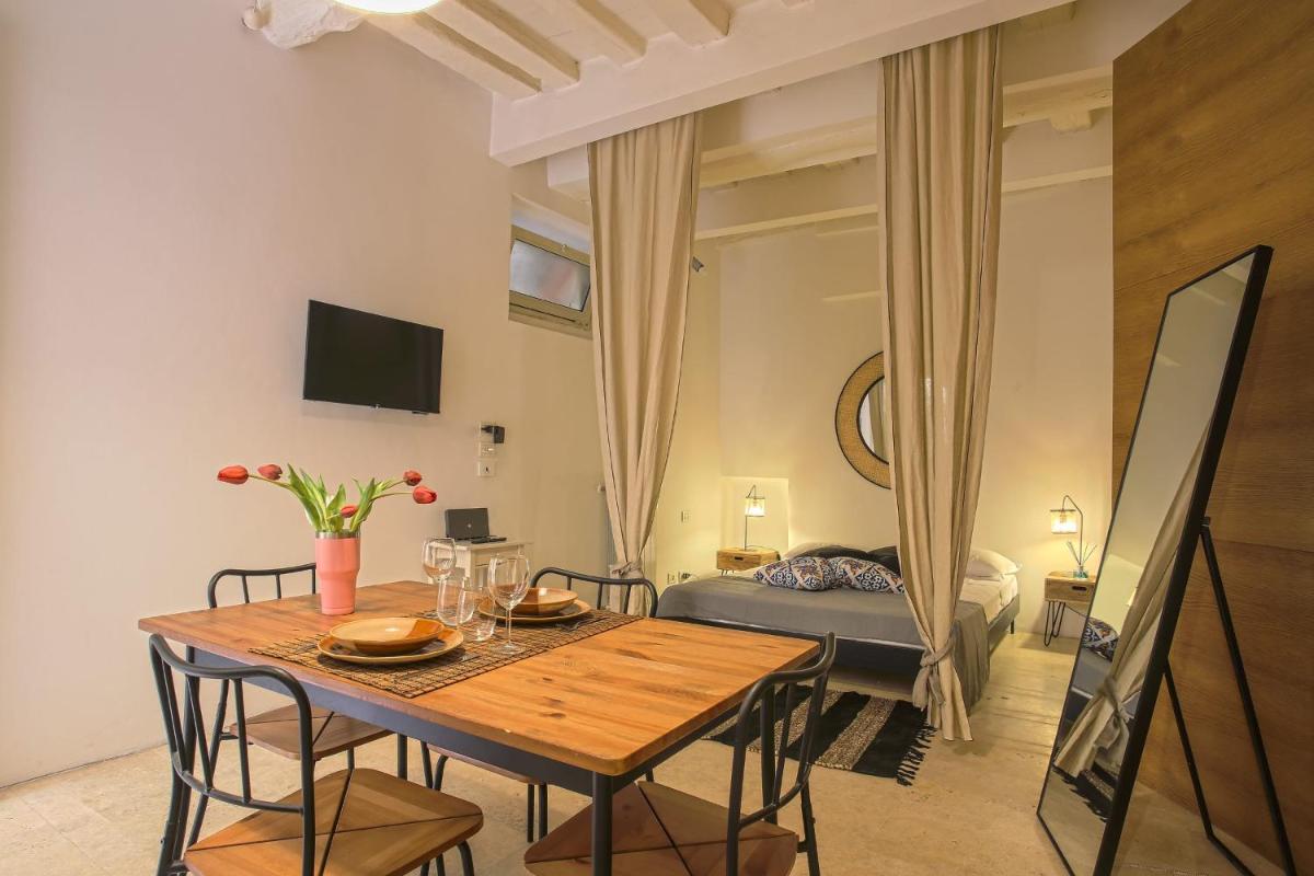 SantoSpirito Suite - Hosted by Sweetstay - image 7