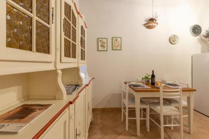 SANTACROCE Nest-Hosted by Sweetstay - image 16