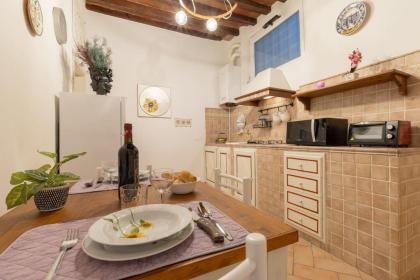 SANTACROCE Nest-Hosted by Sweetstay - image 18