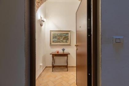 SANTACROCE Nest-Hosted by Sweetstay - image 3