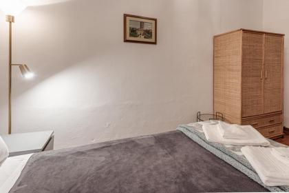 Libertà Apartment - Florence - image 12