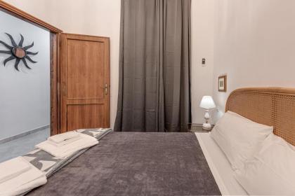 Libertà Apartment - Florence - image 15