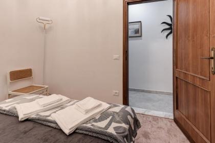 Libertà Apartment - Florence - image 16