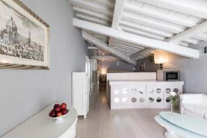 Cavalieri Palace Luxury Residences - image 12