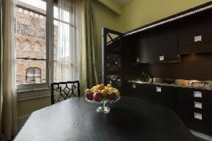 Cavalieri Palace Luxury Residences - image 13