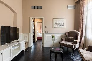 Cavalieri Palace Luxury Residences - image 5